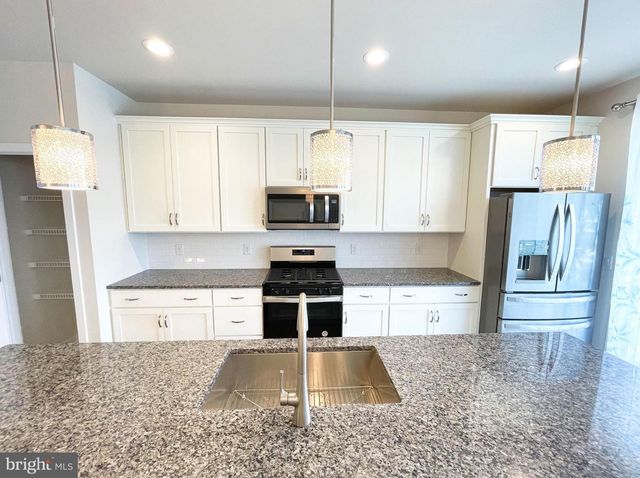 224 LILAC ST, King Of Prussia, PA 19406