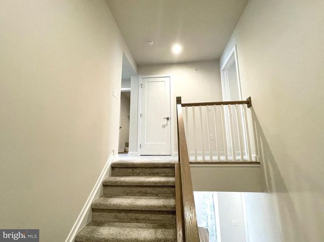 224 LILAC ST, King Of Prussia, PA 19406