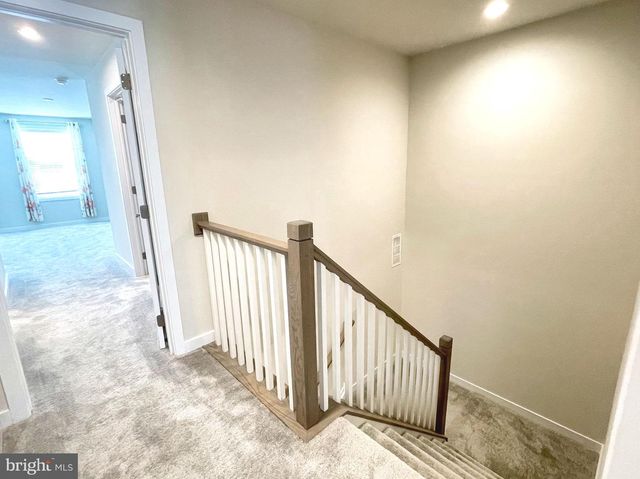 224 LILAC ST, King Of Prussia, PA 19406