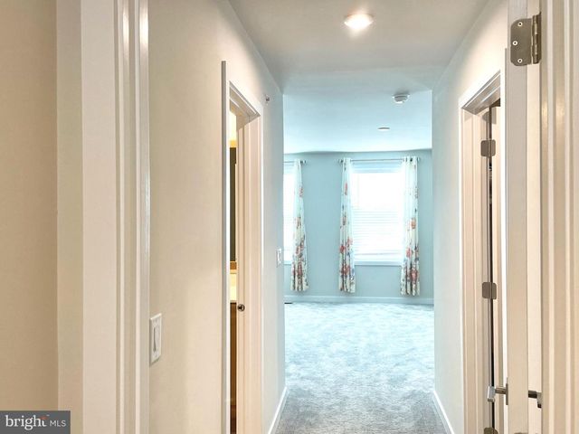 224 LILAC ST, King Of Prussia, PA 19406
