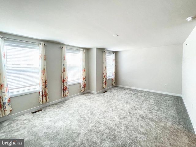 224 LILAC ST, King Of Prussia, PA 19406