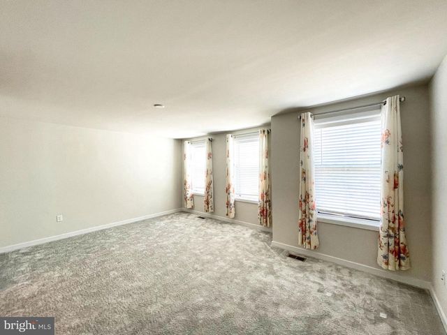 224 LILAC ST, King Of Prussia, PA 19406