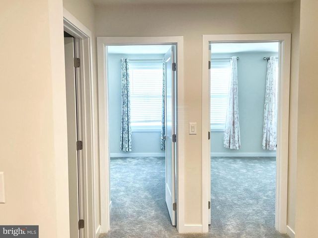 224 LILAC ST, King Of Prussia, PA 19406
