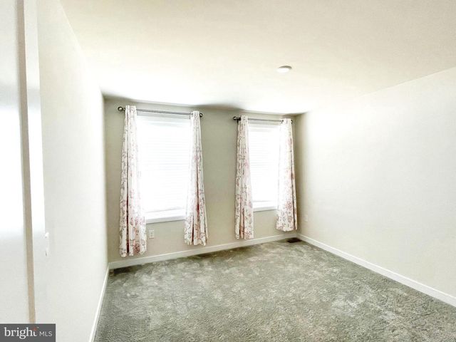 224 LILAC ST, King Of Prussia, PA 19406