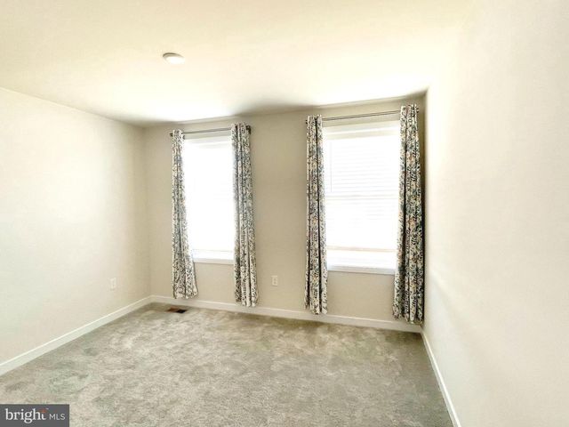 224 LILAC ST, King Of Prussia, PA 19406