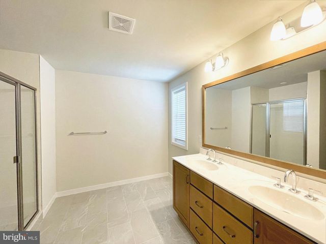 224 LILAC ST, King Of Prussia, PA 19406