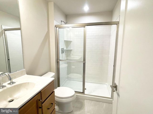 224 LILAC ST, King Of Prussia, PA 19406