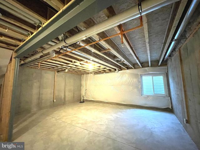 224 LILAC ST, King Of Prussia, PA 19406