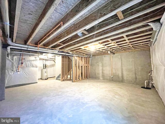 224 LILAC ST, King Of Prussia, PA 19406