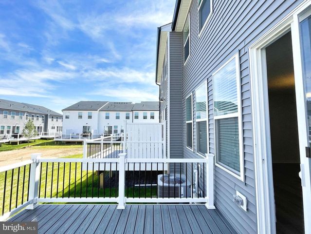 224 LILAC ST, King Of Prussia, PA 19406