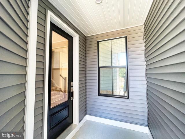 224 LILAC ST, King Of Prussia, PA 19406