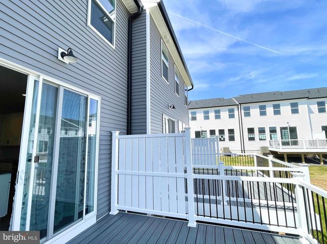 224 LILAC ST, King Of Prussia, PA 19406