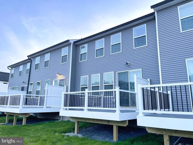 224 LILAC ST, King Of Prussia, PA 19406