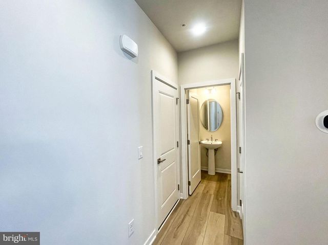 224 LILAC ST, King Of Prussia, PA 19406