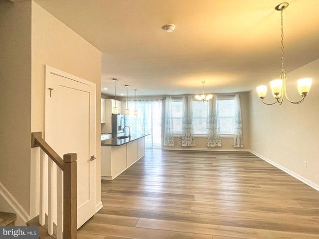 224 LILAC ST, King Of Prussia, PA 19406