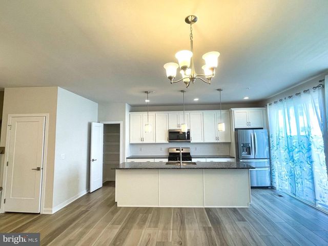 224 LILAC ST, King Of Prussia, PA 19406