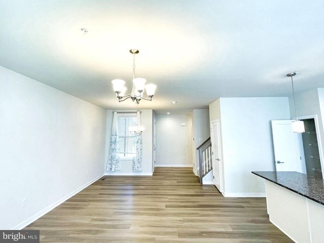 224 LILAC ST, King Of Prussia, PA 19406
