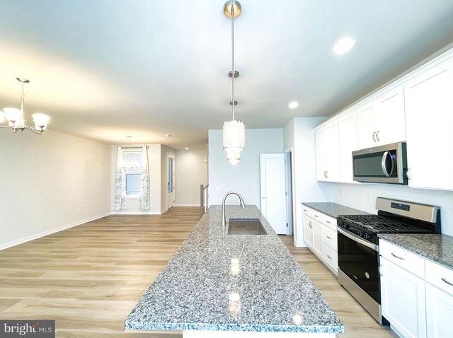 224 LILAC ST, King Of Prussia, PA 19406
