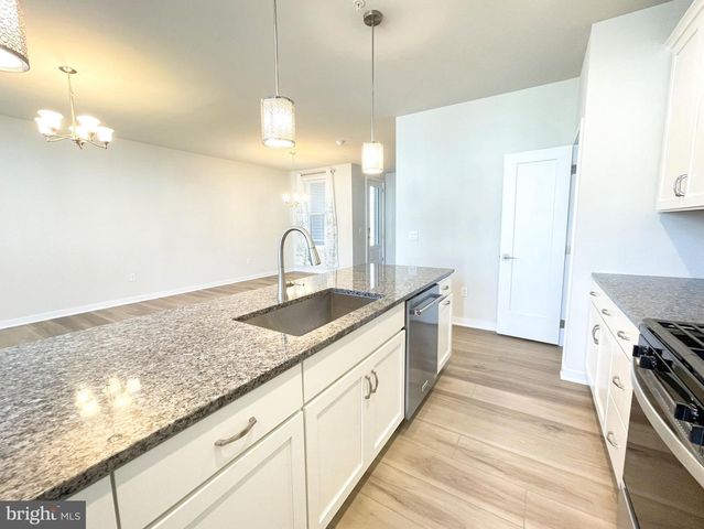 224 LILAC ST, King Of Prussia, PA 19406