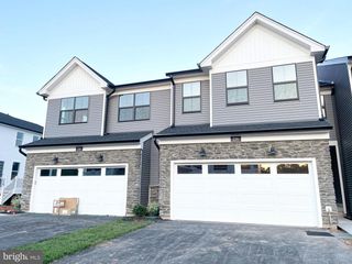224 LILAC ST, King Of Prussia, PA 19406
