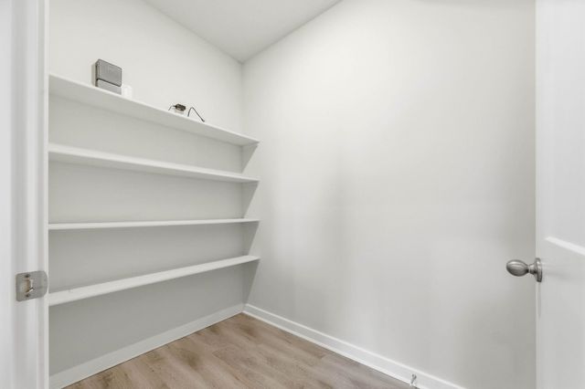 11590 W Scarlett Ln, Maize, KS 67101