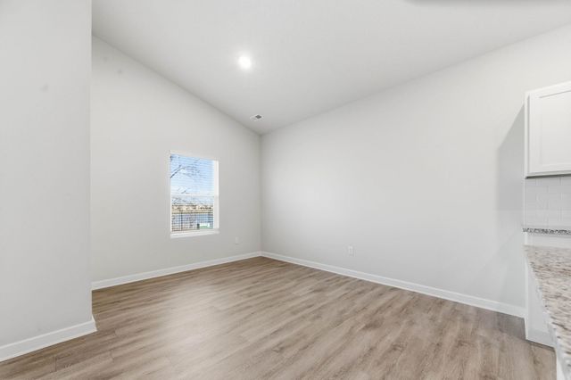 11590 W Scarlett Ln, Maize, KS 67101