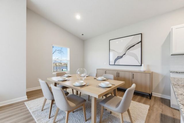 11590 W Scarlett Ln, Maize, KS 67101