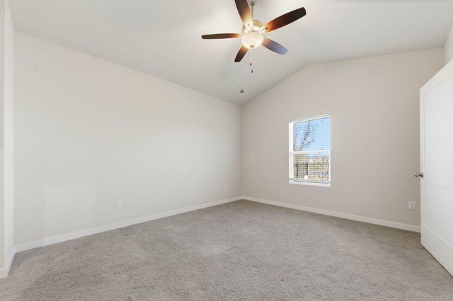 11590 W Scarlett Ln, Maize, KS 67101