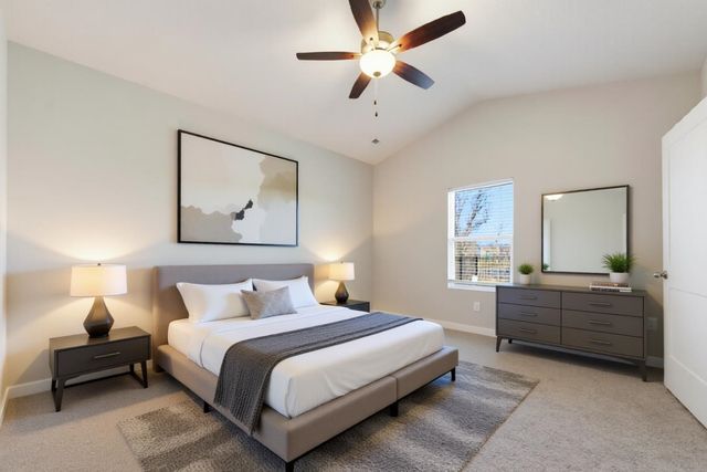 11590 W Scarlett Ln, Maize, KS 67101