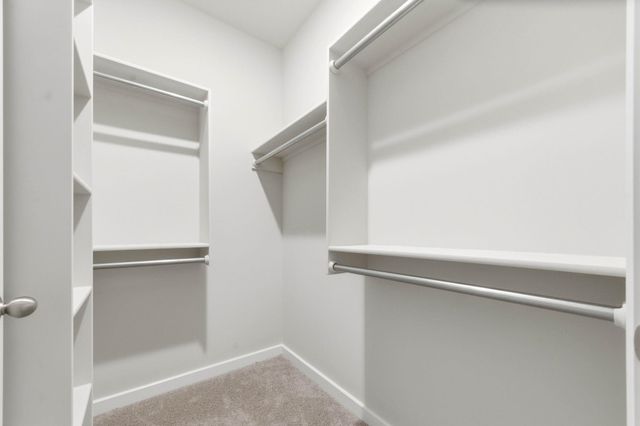 11590 W Scarlett Ln, Maize, KS 67101