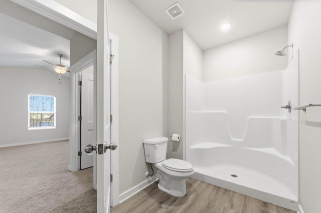 11590 W Scarlett Ln, Maize, KS 67101