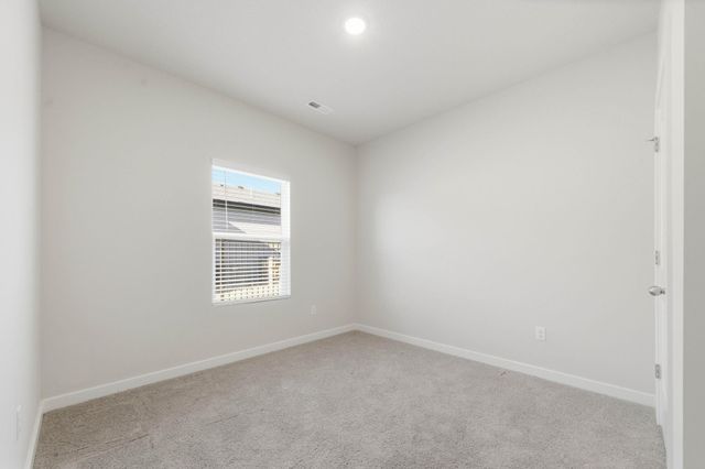 11590 W Scarlett Ln, Maize, KS 67101