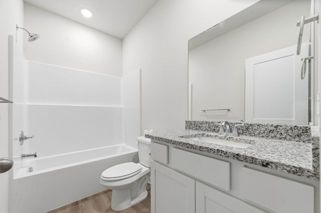 11590 W Scarlett Ln, Maize, KS 67101