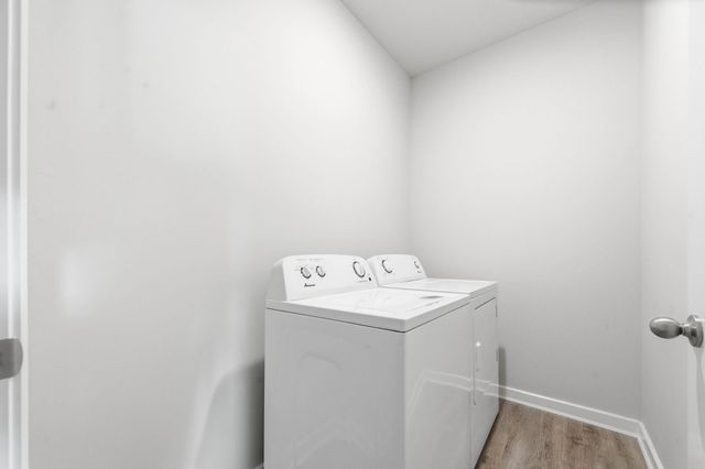 11590 W Scarlett Ln, Maize, KS 67101