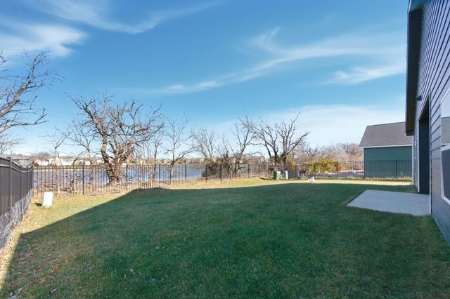 11590 W Scarlett Ln, Maize, KS 67101