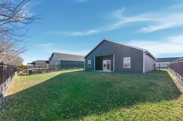 11590 W Scarlett Ln, Maize, KS 67101