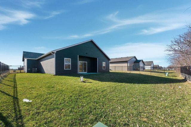 11590 W Scarlett Ln, Maize, KS 67101