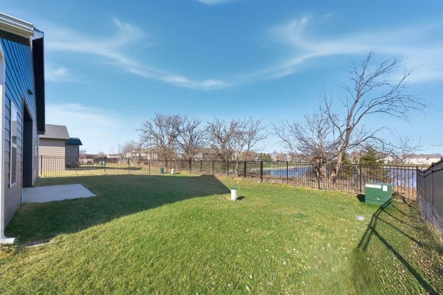 11590 W Scarlett Ln, Maize, KS 67101