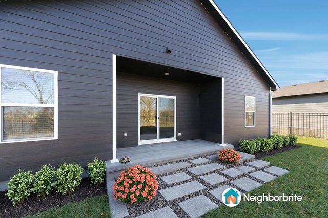 11590 W Scarlett Ln, Maize, KS 67101