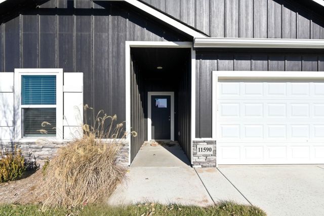 11590 W Scarlett Ln, Maize, KS 67101