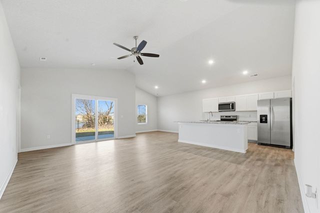 11590 W Scarlett Ln, Maize, KS 67101