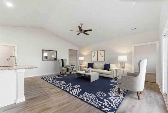 11590 W Scarlett Ln, Maize, KS 67101