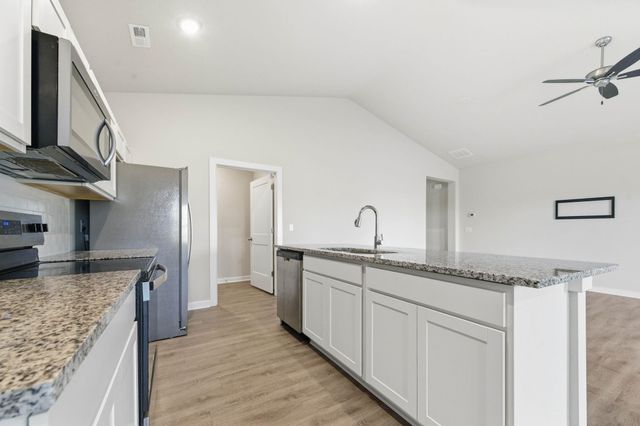 11590 W Scarlett Ln, Maize, KS 67101