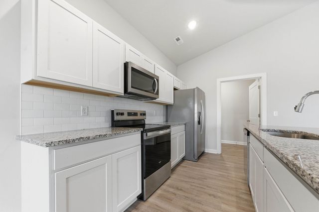 11590 W Scarlett Ln, Maize, KS 67101