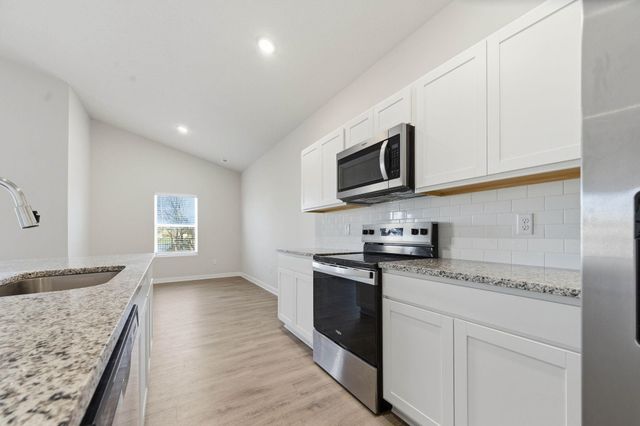 11590 W Scarlett Ln, Maize, KS 67101