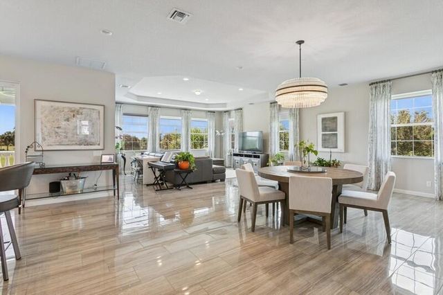 242 Tresana Boulevard 70, Jupiter, FL 33478
