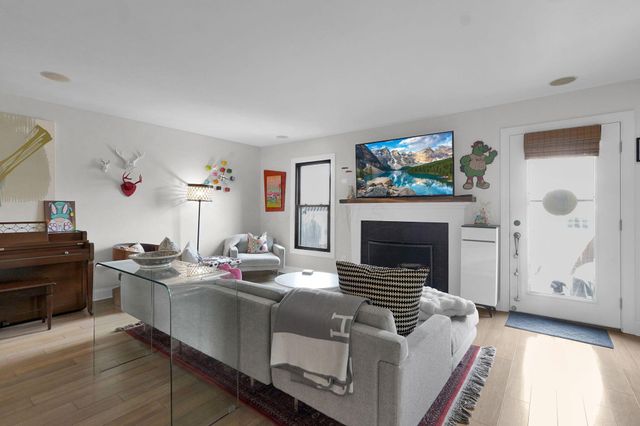 140 Price Avenue, Columbus, OH 43201