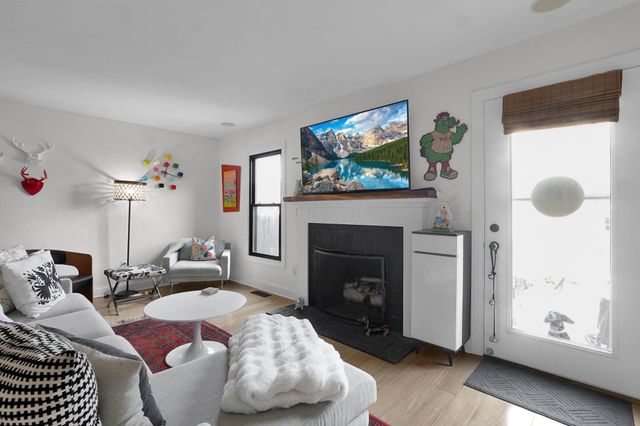 140 Price Avenue, Columbus, OH 43201