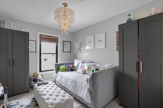 140 Price Avenue, Columbus, OH 43201