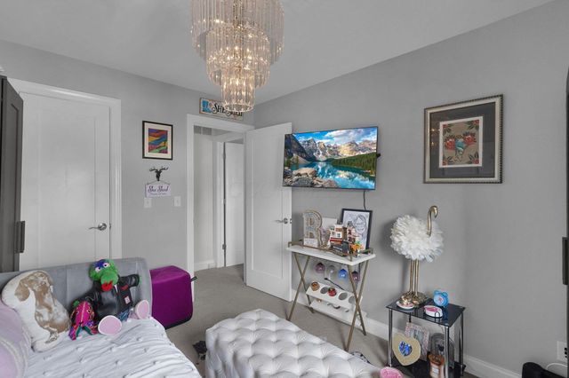 140 Price Avenue, Columbus, OH 43201